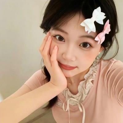 无所事事的海盗