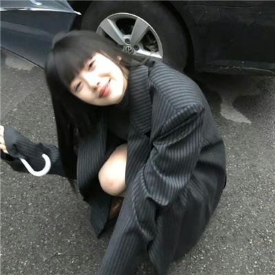 破碎的王冠