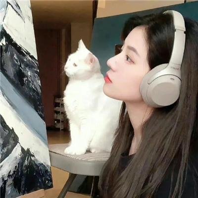 咸鱼要翻身