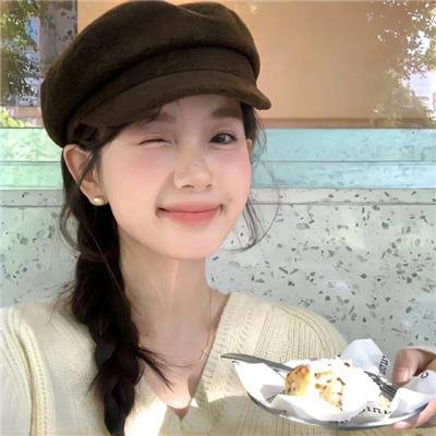 龙威小子续集