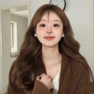 牛排