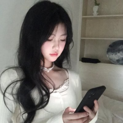 广东小老虎
