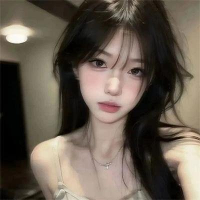 请和这样的我恋爱吧