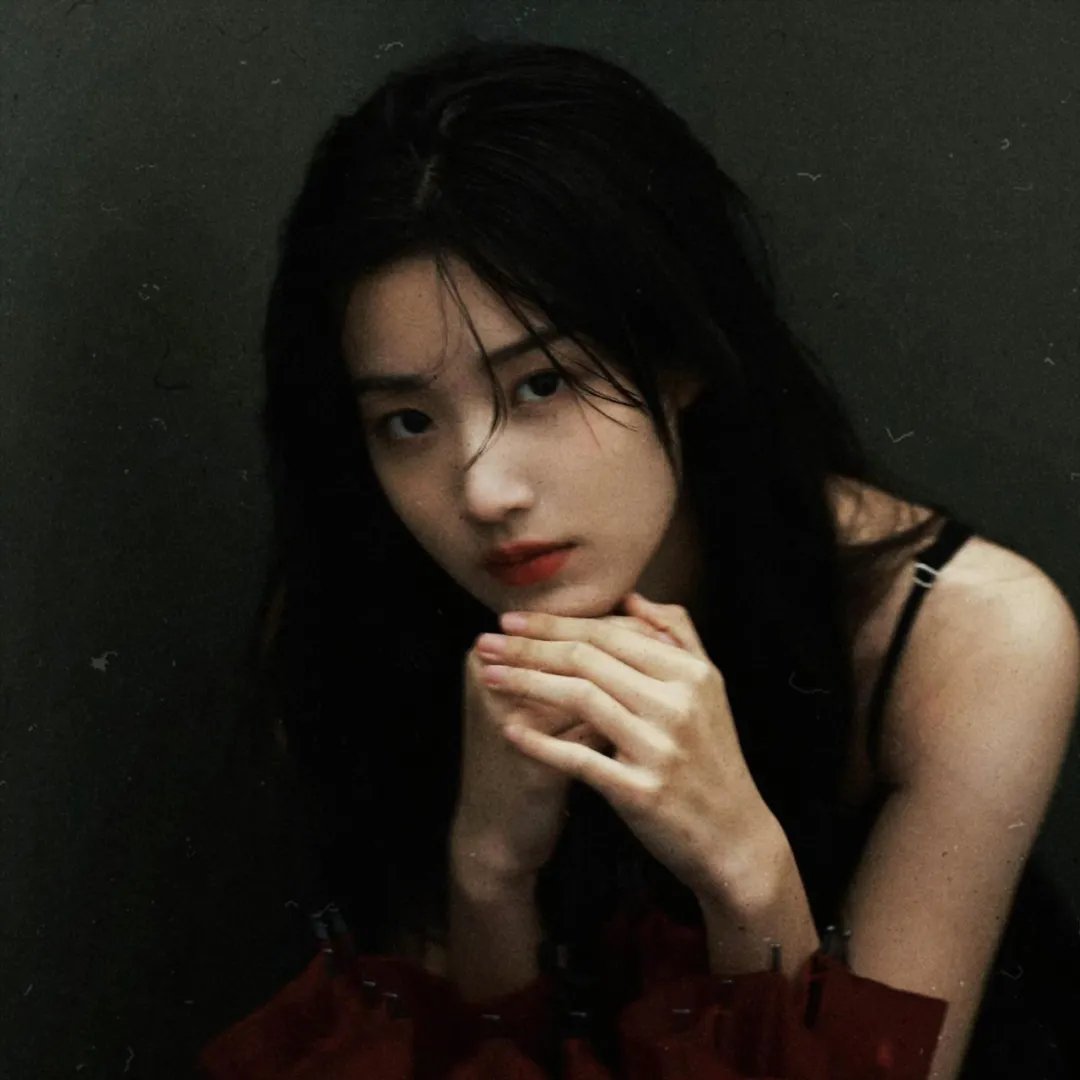 阴阳路12:美容尸