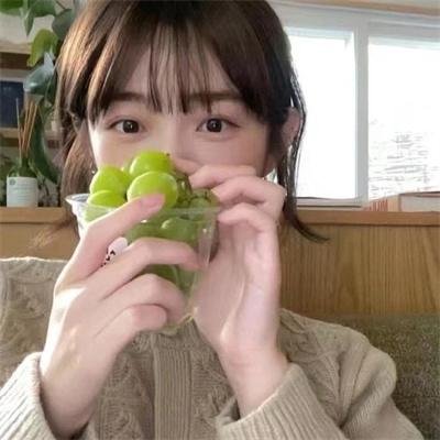 女心理师之暗夜重生