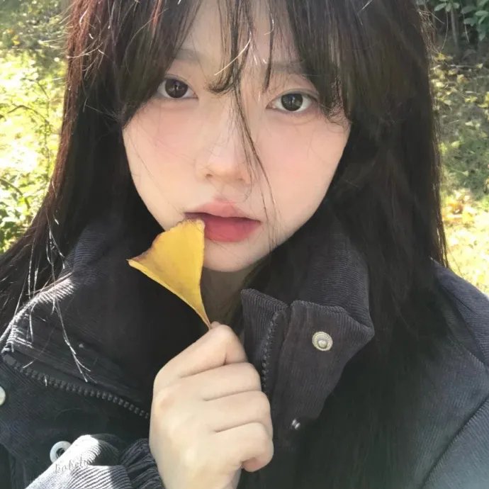 温柔杀戮