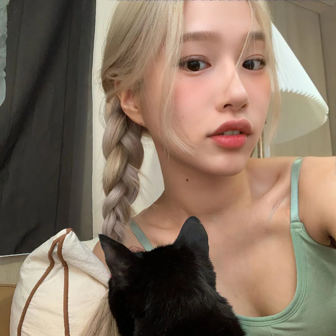 犯罪心理第八季