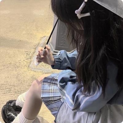 射天狼