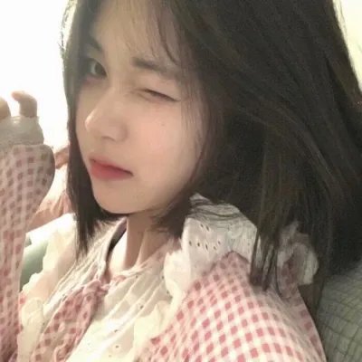 向前一步综艺