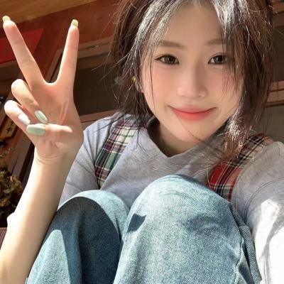 吞噬太阳的女子