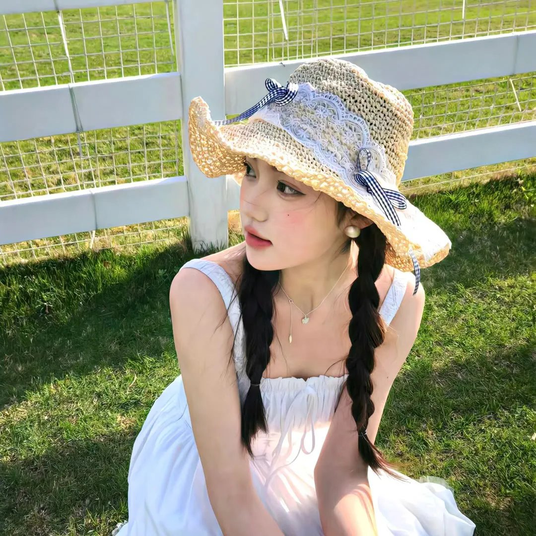 摇滚青春梦
