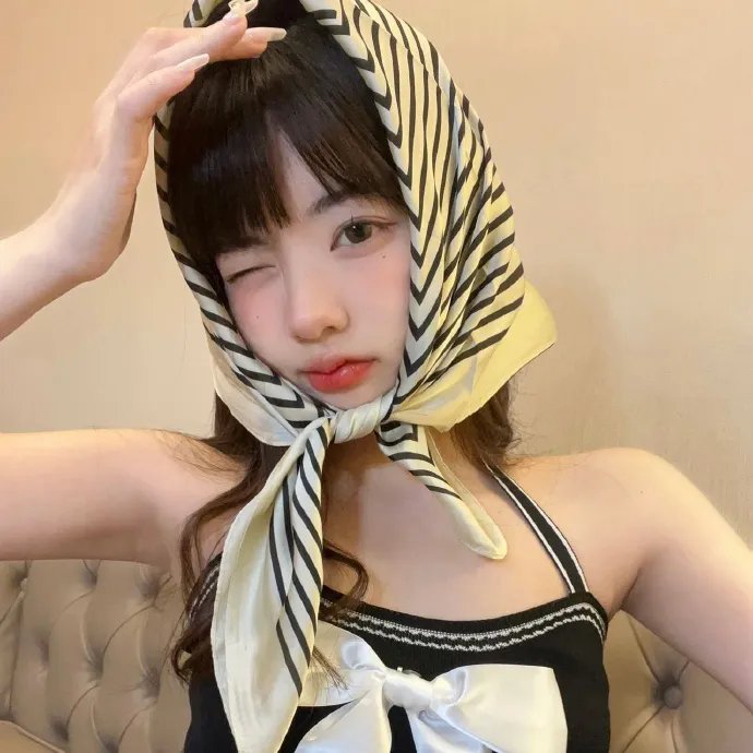 夏威夷凯乌兰妮公主