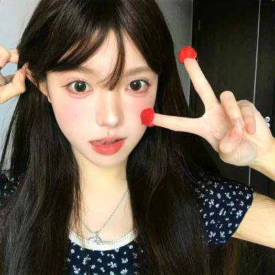 盛夏汁爱