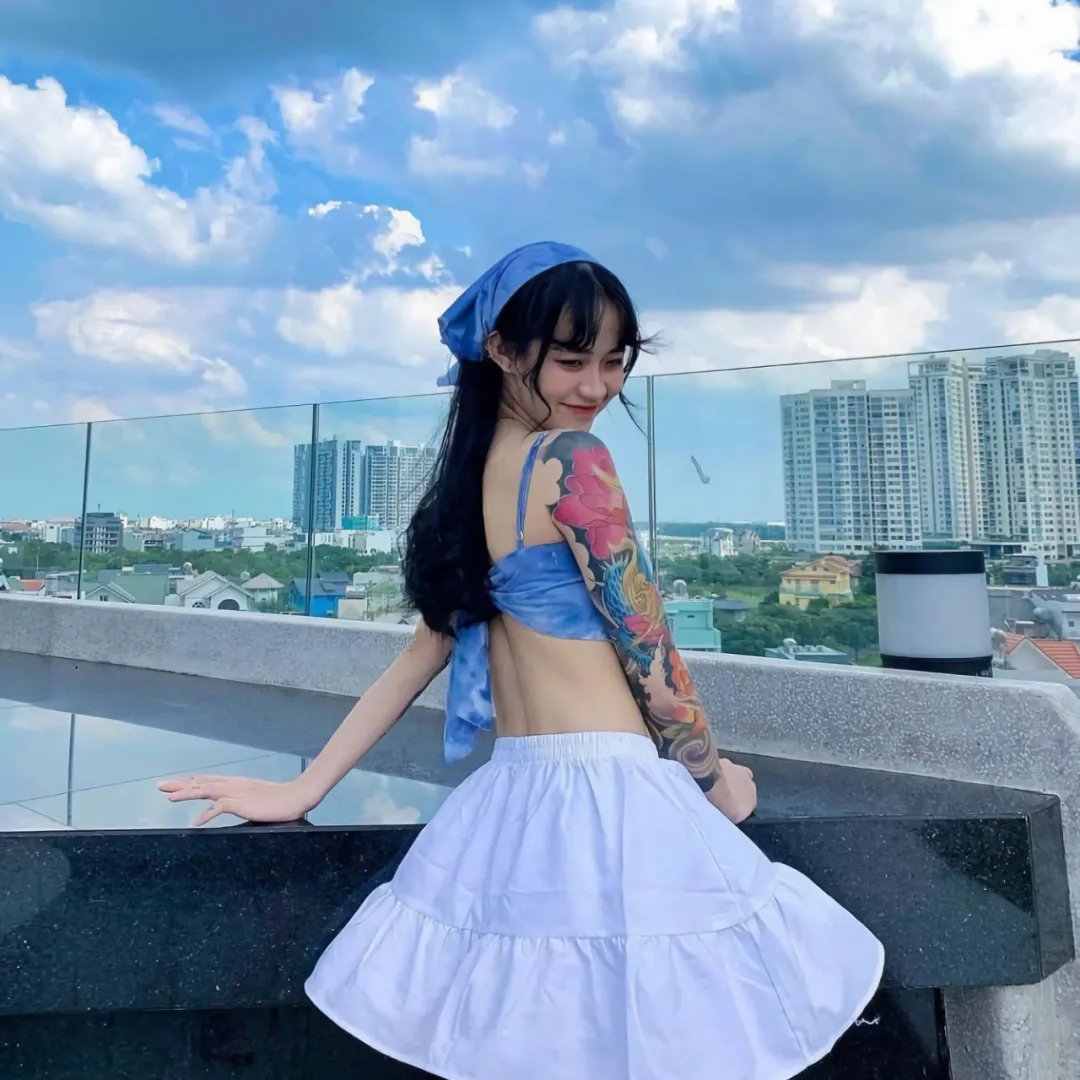 铁血七壮士