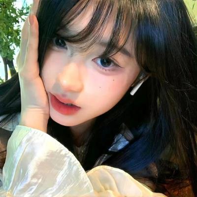 狮子大开口