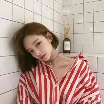 凹凸魔女的亲子日常