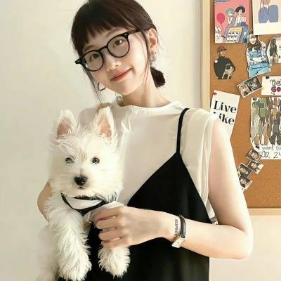 魔法少女小圆