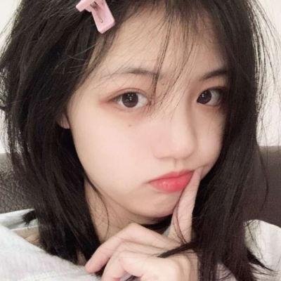 生命中最美好的是自由