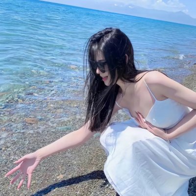 小可爱娜斯佳第二季
