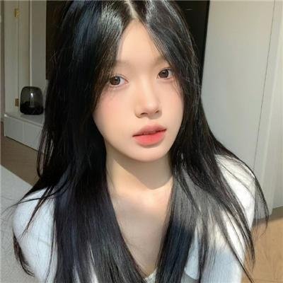 情归长安