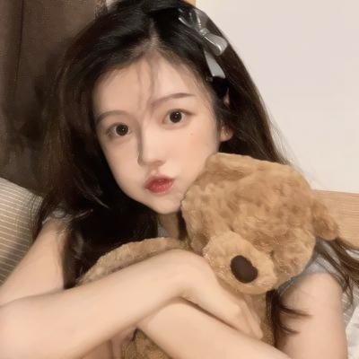 名门二淑女之心之万生祈恋