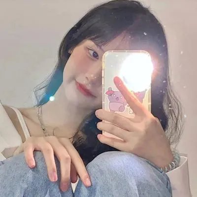脱口秀大会第五季